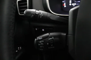 Citroën C5 Aircross – thumbnail 24