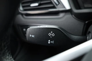 BMW X1 – thumbnail 10