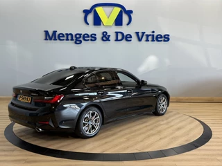 BMW 3 Serie – thumbnail 5