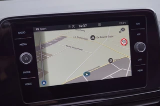 Volkswagen T-Roc – thumbnail 18