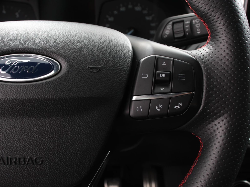 Ford Fiesta – foto 19