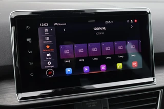 SEAT Tarraco – thumbnail 24