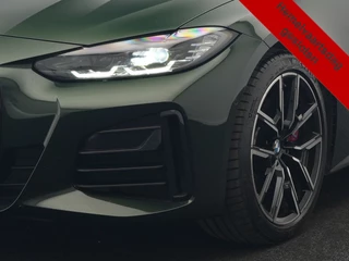 BMW 4 Serie – thumbnail 15