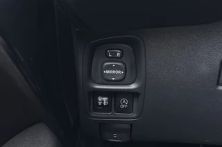 Citroën C1 – thumbnail 17