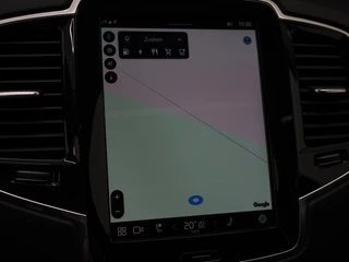Volvo XC90 – thumbnail 34