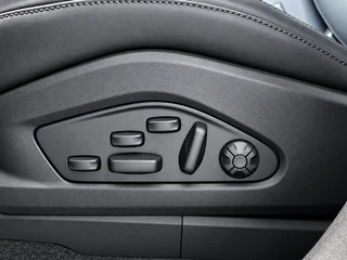 Porsche Macan – thumbnail 13