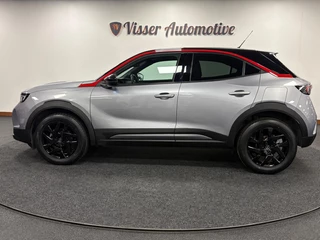 Opel Mokka – thumbnail 3