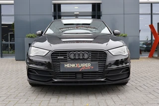 Audi A3 – thumbnail 11