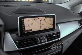BMW 2 Serie – thumbnail 31
