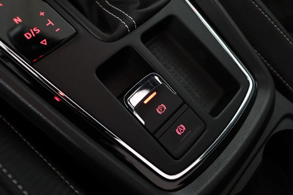 SEAT Leon – foto 41