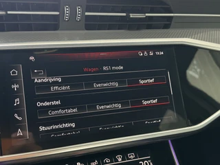 Audi RS6 – thumbnail 24
