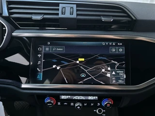 Audi Q3 – thumbnail 10