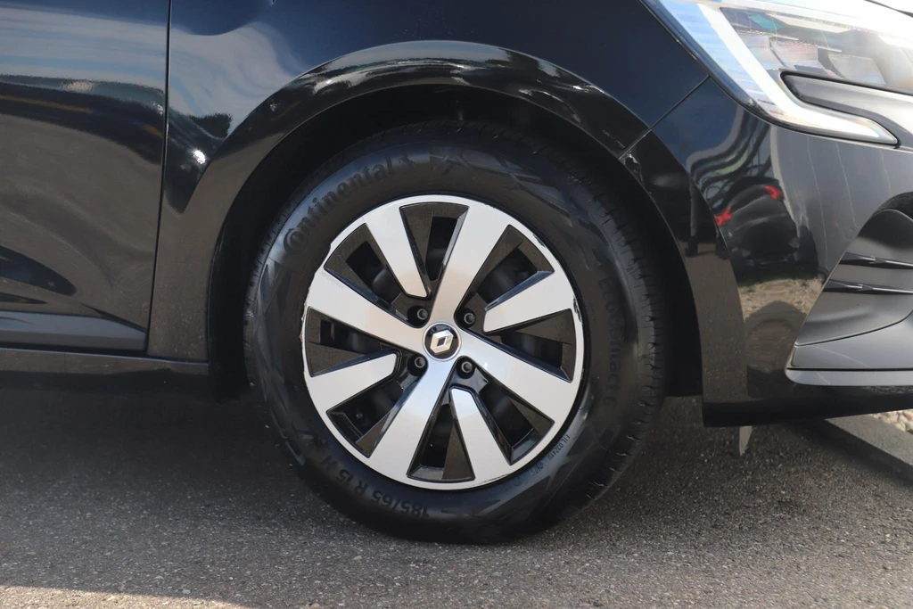 Renault Clio – foto 5
