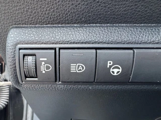 Toyota Corolla – thumbnail 28