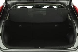 Kia Niro EV – thumbnail 38