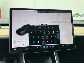 Tesla Model 3 – thumbnail 33