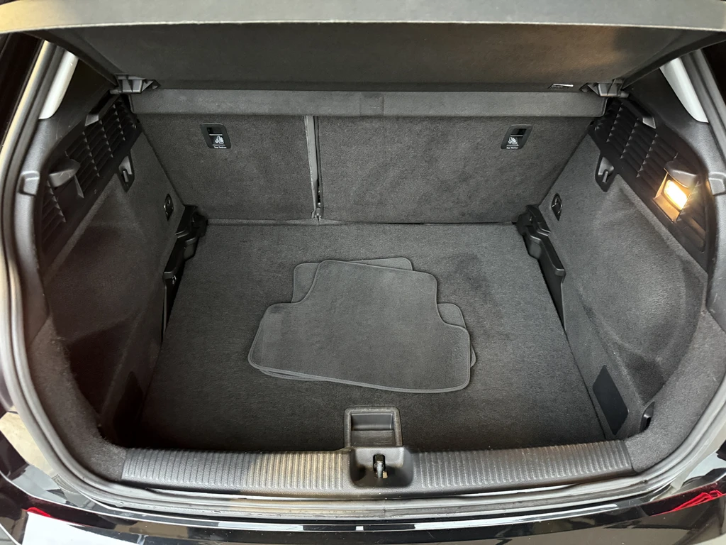 Audi Q2 – foto 27