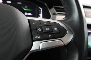 Volkswagen Passat – thumbnail 25