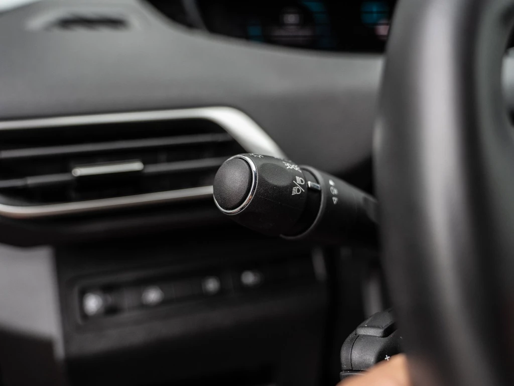 Peugeot 3008 – foto 31
