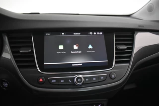 Opel Crossland X – thumbnail 22