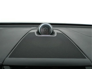 Volvo XC60 – thumbnail 20