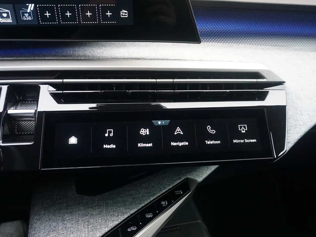 Peugeot 3008 – foto 34