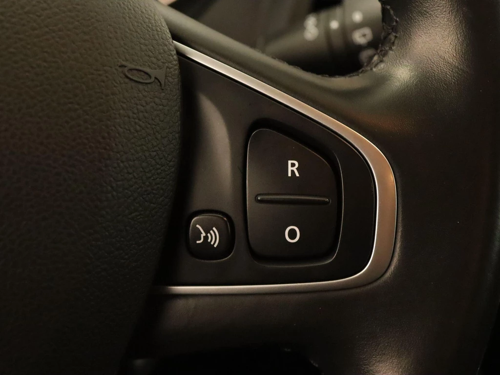 Renault Captur – foto 31