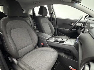 Hyundai Kona – thumbnail 19