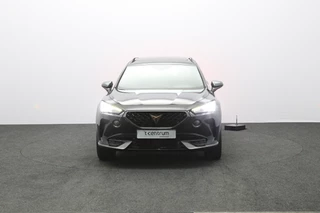 CUPRA Formentor – thumbnail 8