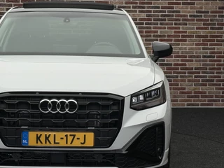 Audi Q2 – thumbnail 12