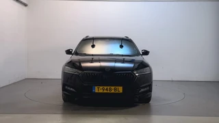 Škoda Octavia – thumbnail 6