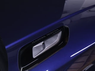 Land Rover Range Rover Sport – thumbnail 26