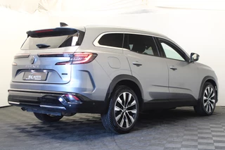 Renault Espace – thumbnail 4