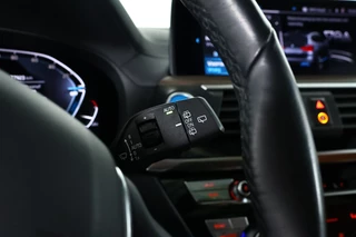 BMW iX3 – thumbnail 29