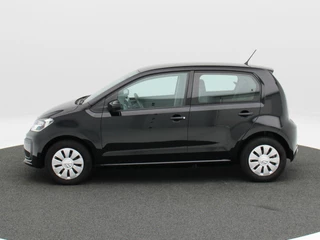 Volkswagen up! – thumbnail 2