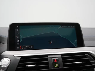 BMW X4 – thumbnail 52