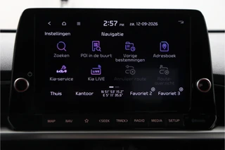 Kia Picanto – thumbnail 49
