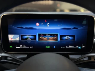 Mercedes-Benz GLC – thumbnail 22