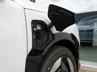 Kia EV5 – thumbnail 33