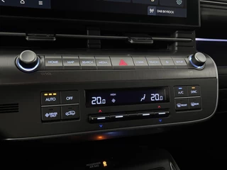Hyundai Kona – thumbnail 24