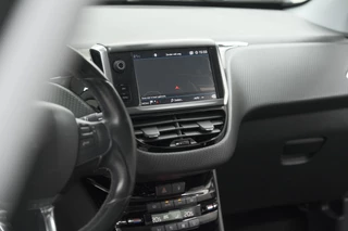 Peugeot 208 – thumbnail 77