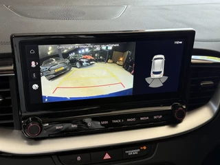 Kia Ceed – thumbnail 16