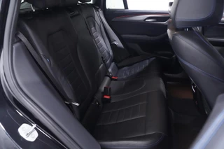 BMW X4 – thumbnail 51