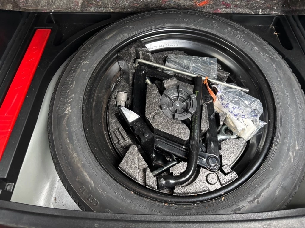 Volvo V40 – foto 21