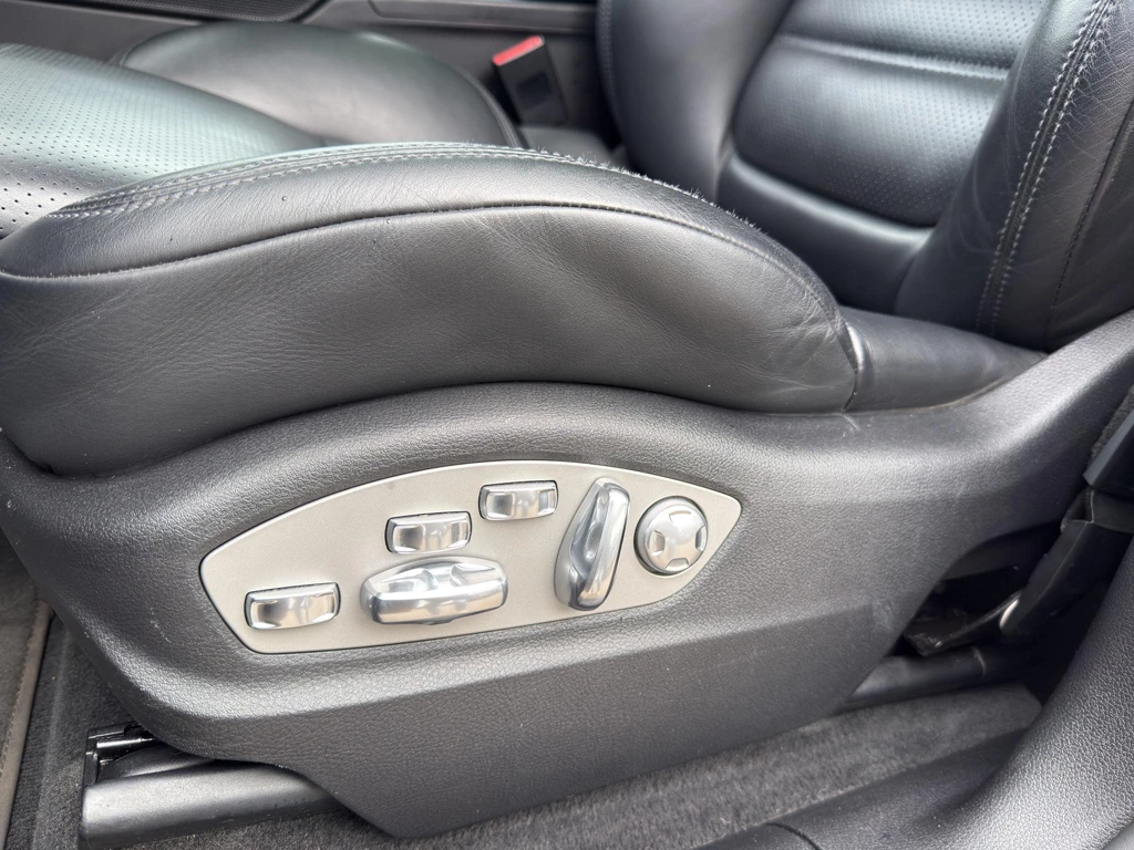 Porsche Macan – foto 30