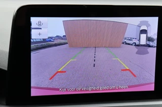 Ford Focus – thumbnail 13