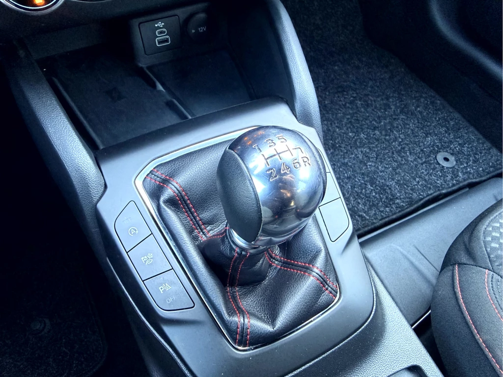 Ford Focus – foto 15