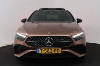 Mercedes-Benz A-Klasse – thumbnail 8