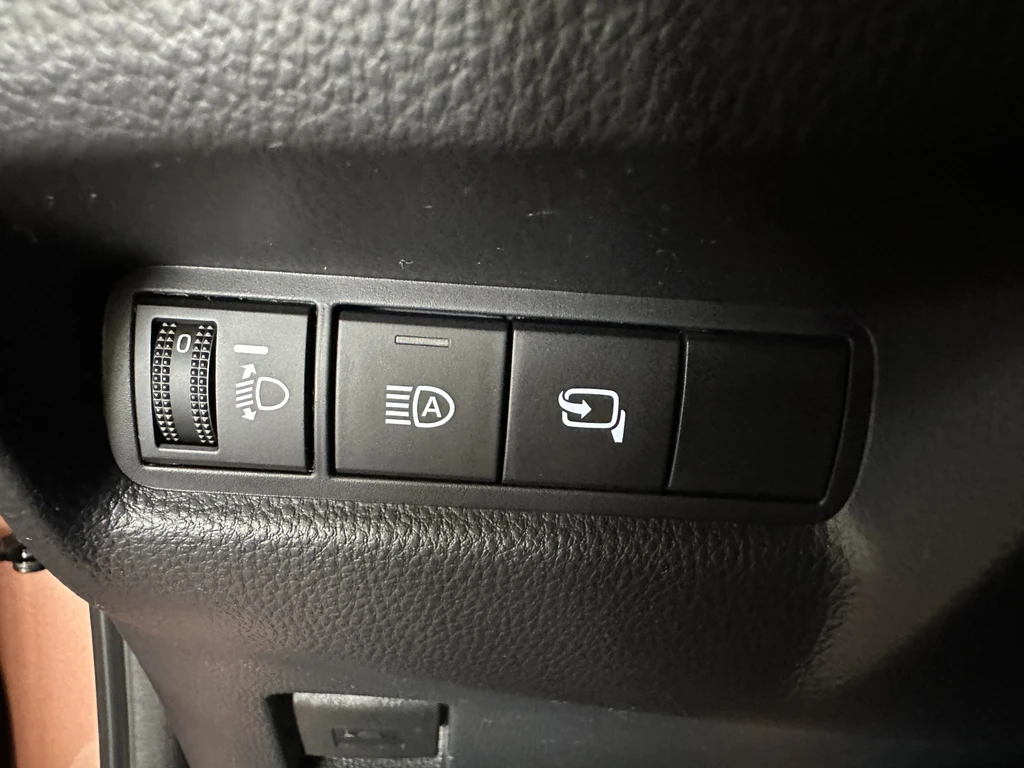 Toyota Aygo – foto 32