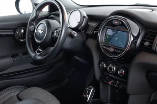 MINI Cooper – thumbnail 7